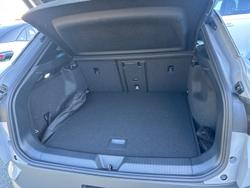 2025 Volkswagen ID.4 Pro