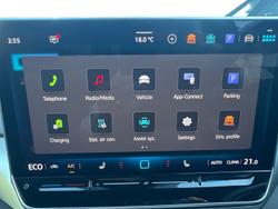2025 Volkswagen ID.4 Pro