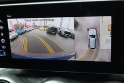 2019 Mercedes-Benz GLC-Class GLC300