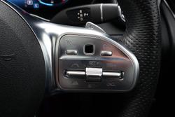 2019 Mercedes-Benz GLC-Class GLC300