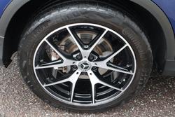 2019 Mercedes-Benz GLC-Class GLC300