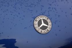 2019 Mercedes-Benz GLC-Class GLC300