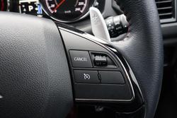 2021 Mitsubishi ASX MR Plus