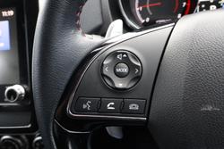2021 Mitsubishi ASX MR Plus
