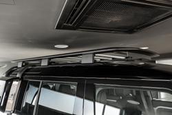 2026 Land Rover Defender 110 D350 X-Dynamic HSE