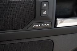 2026 Land Rover Defender 110 D350 X-Dynamic HSE