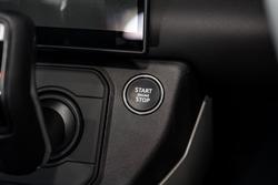 2026 Land Rover Defender 110 D350 X-Dynamic HSE