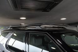 2026 Land Rover Discovery D350 Dynamic SE