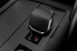 2026 Land Rover Discovery D350 Dynamic SE
