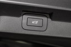 2026 Land Rover Discovery D350 Dynamic SE