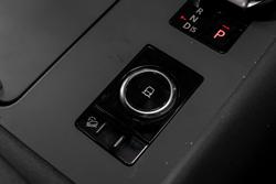 2026 Land Rover Discovery D350 Dynamic SE
