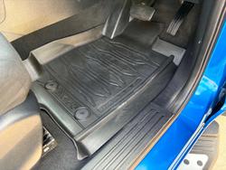 2019 Ford Ranger XLS
