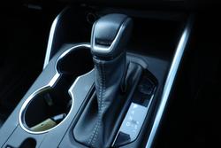 2022 Toyota Kluger GXL