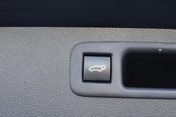 2022 Toyota Kluger GXL