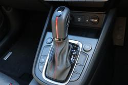 2022 Hyundai Kona N-Line