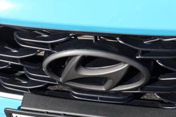 2022 Hyundai Kona N-Line