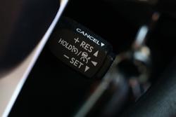 2023 Toyota Hilux SR