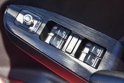 2021 Haval Jolion Lux