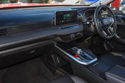 2021 Haval Jolion Lux