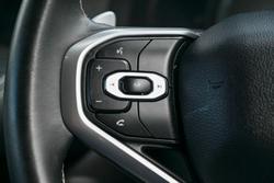 2021 Haval Jolion Lux