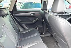 2021 Haval Jolion Lux