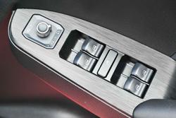 2021 Haval Jolion Lux