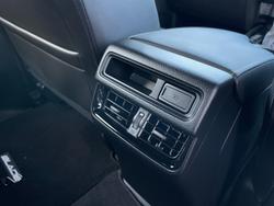 2025 Isuzu D-MAX BLADE