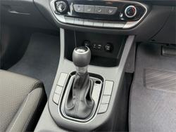 2017 HYUNDAI i30 ACTIVE