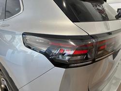 2025 Volkswagen Tiguan 150TSI R-Line