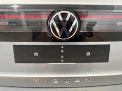 2025 Volkswagen Tiguan 150TSI R-Line