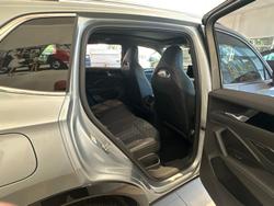 2025 Volkswagen Tiguan 150TSI R-Line