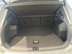 2025 Volkswagen Tiguan 150TSI R-Line
