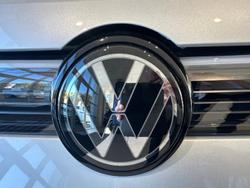 2025 Volkswagen Tiguan 150TSI R-Line