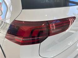 2026 Volkswagen Golf GTI