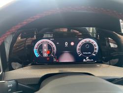 2026 Volkswagen Golf GTI