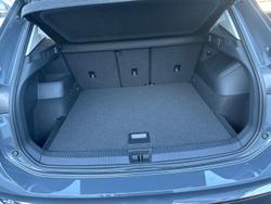 2025 Volkswagen Tiguan 150TSI Elegance
