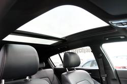 2020 Kia Sportage GT-Line