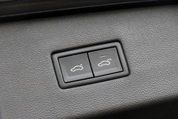 2019 Volkswagen Tiguan 162TSI Highline Allspace