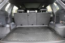 2019 Volkswagen Tiguan 162TSI Highline Allspace