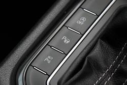 2019 Volkswagen Tiguan 162TSI Highline Allspace