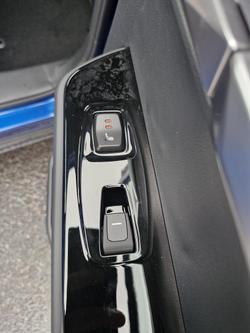 2026 KGM Musso EV AWD
