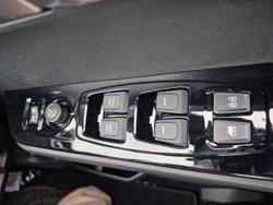 2026 KGM Musso EV AWD