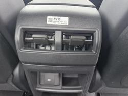 2026 KGM Musso EV AWD
