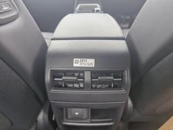 2026 KGM Musso EV AWD