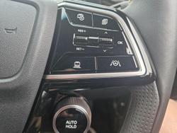 2026 KGM Musso EV AWD