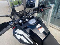 2026 CFMOTO 450MT MT