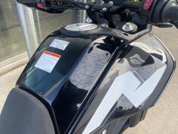 2026 CFMOTO 450MT MT