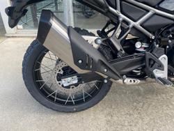 2026 CFMOTO 450MT MT