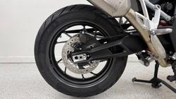 2026 Triumph TIGER 900 GT PRO ALPINE