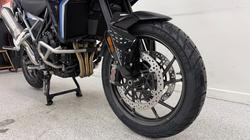 2026 Triumph TIGER 900 GT PRO ALPINE